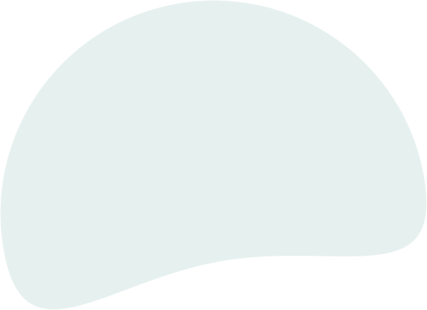 shape